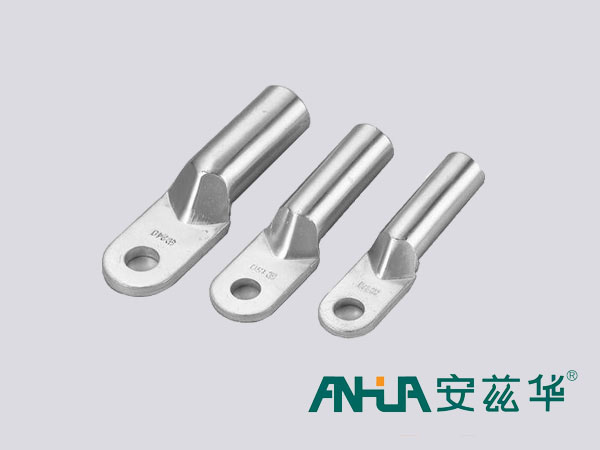 鋁連接端子